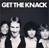 Knack, The - Good Girls Don't